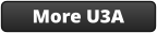 More U3A