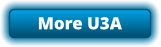 More U3A