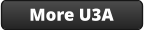 More U3A
