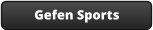 Gefen Sports