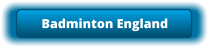 Badminton England
