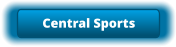 Central Sports
