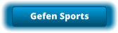 Gefen Sports