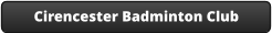 Cirencester Badminton Club