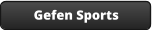Gefen Sports