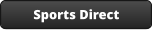 Sports Direct