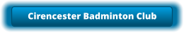 Cirencester Badminton Club