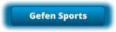 Gefen Sports