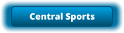 Central Sports