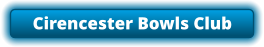 Cirencester Bowls Club
