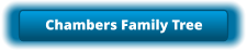 Chambers Family Tree