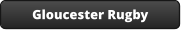 Gloucester Rugby