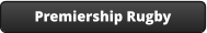 Premiership Rugby