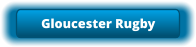 Gloucester Rugby