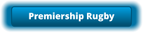 Premiership Rugby