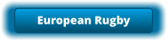 European Rugby