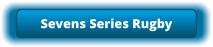 Sevens Series Rugby