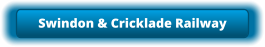 Swindon & Cricklade Railway