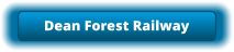 Dean Forest Railway