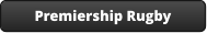 Premiership Rugby