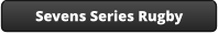 Sevens Series Rugby