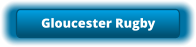 Gloucester Rugby