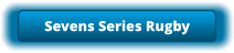 Sevens Series Rugby
