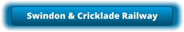 Swindon & Cricklade Railway
