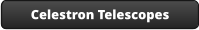 Celestron Telescopes