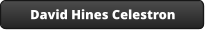 David Hines Celestron