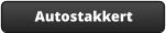 Autostakkert