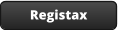 Registax