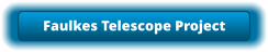 Faulkes Telescope Project