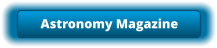 Astronomy Magazine