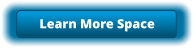 Learn More Space