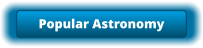 Popular Astronomy