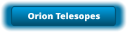 Orion Telesopes