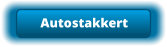 Autostakkert