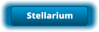 Stellarium
