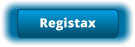 Registax
