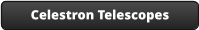 Celestron Telescopes
