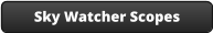 Sky Watcher Scopes