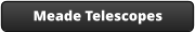 Meade Telescopes