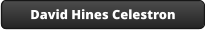 David Hines Celestron