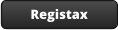 Registax