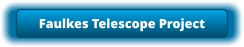 Faulkes Telescope Project
