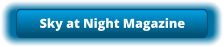 Sky at Night Magazine