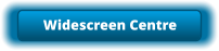 Widescreen Centre