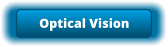 Optical Vision