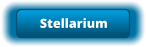 Stellarium